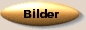 Bilder
