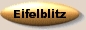 Eifelblitz