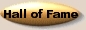 Hall of Fame
