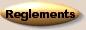 Reglements