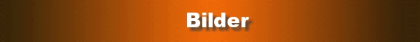 Bilder