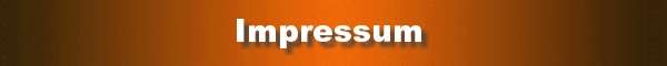 Impressum