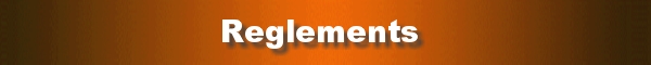 Reglements