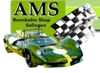 AMS Solingen