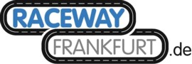 Raceway Frankfurt