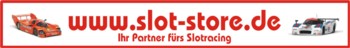 Slot-Store